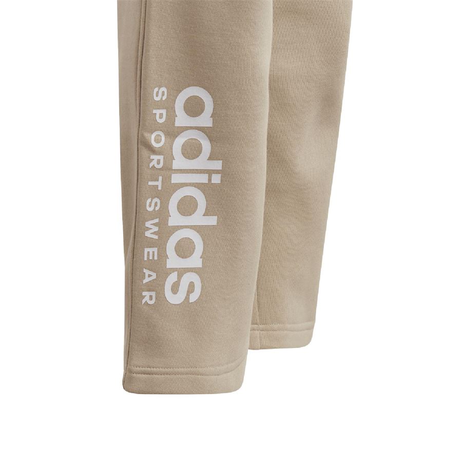 J ALL SZN PANT Adidas | IB3234X